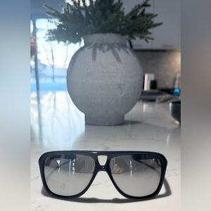 Oakley Black Sunglasses